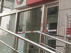 -中信银行24小时自助银行(青泥支行)