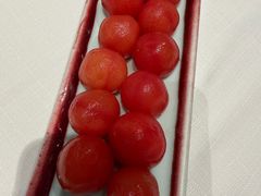 日本清酒西红柿-北京厨房(SKP店)