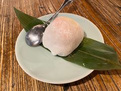 -宝珠奶酪(闵行仲盛店)