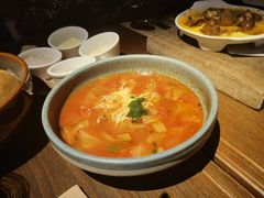 -夏朵花园(复兴西路店)