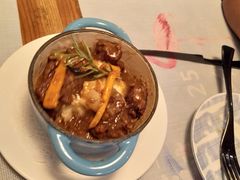 -Kitchen·Y洋厨房西餐厅(王府壹号店)