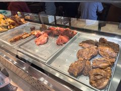 -老刘家永盛斋(东关南街店)