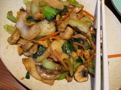 -缸鸭狗(天一广场店)