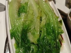 -德兴show鲜·蒸汽海鲜火锅餐厅(格创悦里店)