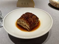 -芳满庭·江浙小馆(1912店)