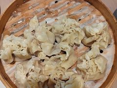 -回锦轩(泉园店)