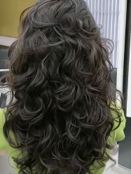 -ON STAR SALON