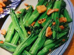 -常来小聚·广州非遗传承餐厅(地王广场店)