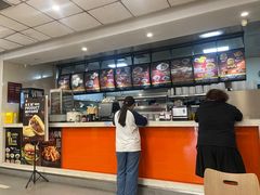 -魏家凉皮(翟营南大街店)