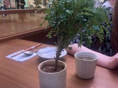 -CURRY YA 熟成咖哩專門店(深圳湾万象城店)