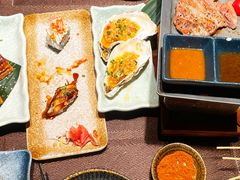 -一本料理(西溪天街店)
