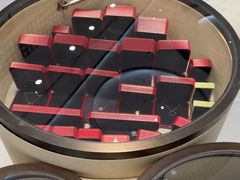 -上海恒天奢侈品(总店)