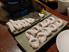 -无老锅(苓雅店)