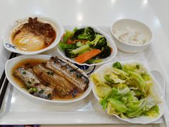 -浙江万里学院(钱湖校区)