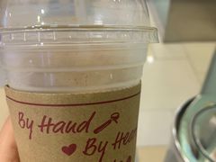 -COSTA COFFEE(水游城店)