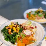 广州｜简餐｜这家连锁西式简餐，特别适合消暑