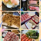 天津美食清单 | 来天津值得打卡的3家火锅