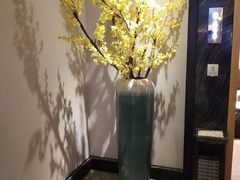 -金色印象·HiFi影音·按摩足疗(龙腾路店)