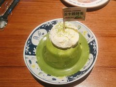 -小川洋风料理(大悦城店)