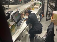 -峰峰菜馆(景园店)