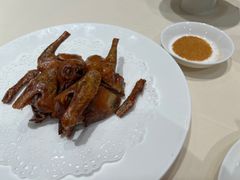 -口味堂(惠济路店)