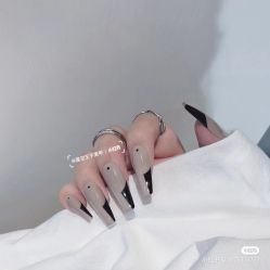 -妙睫屋日式美甲美睫