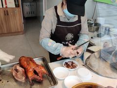 -鸭寨夫人(无锡首店)