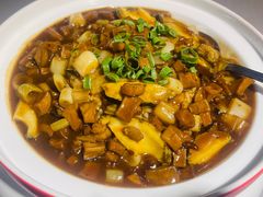 -胶东人家(奥体中心店)
