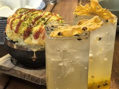-像素研食The pixlab (皮市街店)