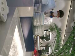 -兰湘子·湘菜小炒(崂山丽达店)