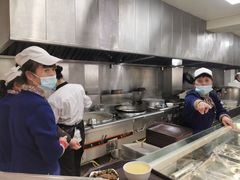 -常州糕团店(北大街新世纪商城店)