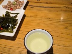 -小三峡食府(西五路店)