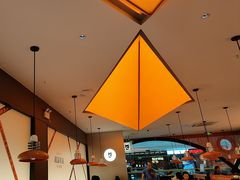 -闻溪有渔·活鱼现烤才好吃(太仓万达店)