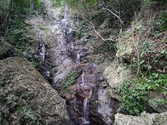 -梧桐山风景名胜区