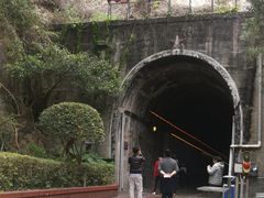 -铁路文化公园