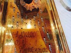 -Restaurant Paul Bocuse