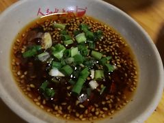 -人和水上飘(第一家店)