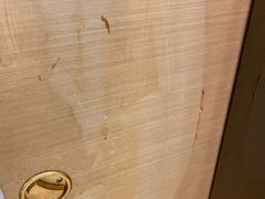 -北京园博大酒店