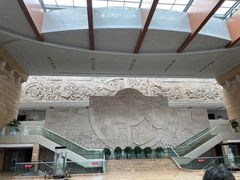 -烟台市博物馆