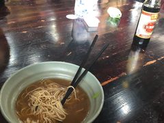 -重元寺香积厨素斋馆