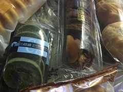 -三色鸽西饼店(黄河路店)