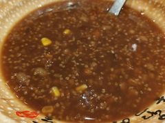 红豆粥-凯鸽酒楼(大同振兴街店)