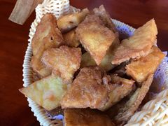 -云隐小厨·传统大理美食(复兴路店)