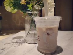 -瑞幸咖啡(杭州绿地中央店)