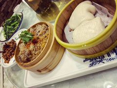 -伊兰麒兰馨园·川菜·清真馆(339电视塔店)