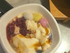 -辛香汇·锦里丨现炒川菜(和信宝龙店)