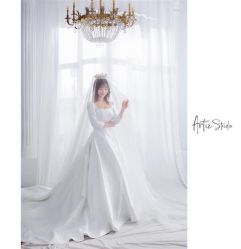点击看大图 -艺匠摄影ARTIZ STUDIO(南京店)