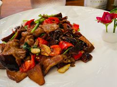 -驻海渔市(置信店)