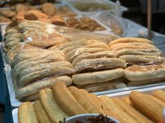 -紫光园(燕郊总店)