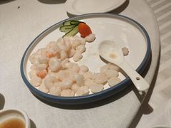 -和记小菜(大宁店)